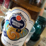 Snackbar Céline Nourriture