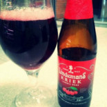 Star Frites Nourriture