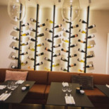 Tougou Fijnproeverij Food