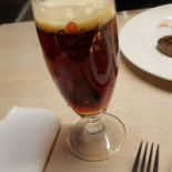 Schippersbar Pp Nourriture