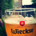 Koetshuis À l'intérieur