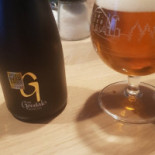 Theetuin De Linde Comida