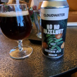 Het Wapen Van Ankeveen Nourriture