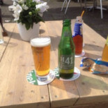 Het Wapen Van Ankeveen Nourriture