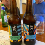 Mussel Steak Nourriture