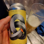 Het Debuut Nourriture