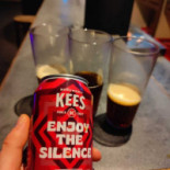 Het Debuut Nourriture