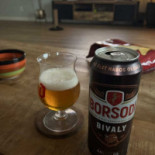 Cafetaria Stanly Nourriture