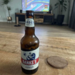 Cafetaria Stanly Nourriture