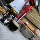 Cafetaria Stanly Nourriture