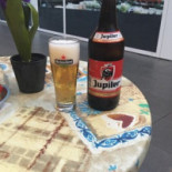 Cafetaria Stanly Nourriture