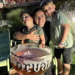 Le Val De Poix- Logis Nourriture