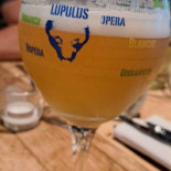 Le Val De Poix- Logis Nourriture