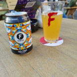 Eethuis Floria Nourriture