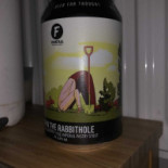 Eethuis Floria Nourriture