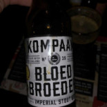 Eethuis Floria Nourriture