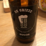 Koala Express Nourriture