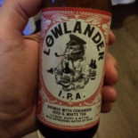 Utrechtsedwarstafel Comida