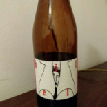 Utrechtsedwarstafel Comida