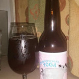 Utrechtsedwarstafel Nourriture