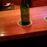 De Alde Smidse Nourriture