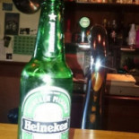 De Alde Smidse Nourriture