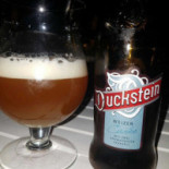 Marco’s Biergarten Nourriture