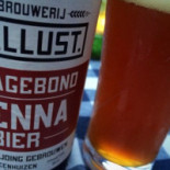 Marco’s Biergarten Nourriture