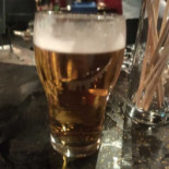 Schippersbar Pp Nourriture