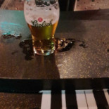 Schippersbar Pp Nourriture