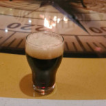 Schippersbar Pp Nourriture