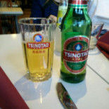 Chinese Muur Hilversum Hilversum Nourriture