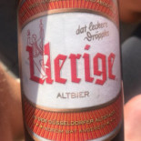 Chinese Muur Hilversum Hilversum Nourriture