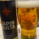 Chinese Muur Hilversum Hilversum Nourriture