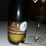 De Harder Nourriture