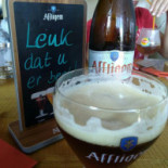 De Harder Nourriture