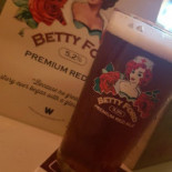 Sport- En Eetk@ffee Olympia Nourriture