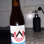 Ut Aethoes Nourriture