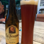 Ut Aethoes Nourriture