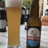 Ut Aethoes Nourriture