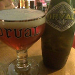 L'agathopède Nourriture