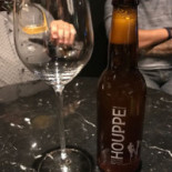 L'agathopède Nourriture