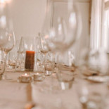 Herberg Stadt Stevenswaert Nourriture