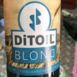 Dranken Verheyen-moonen Nourriture