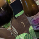 Café Dancing Feestzaal Koch Essen