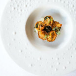 1397 À l'intérieur