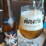 Wanneshof Nourriture