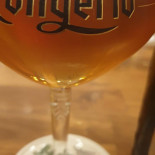 De Pelikaan Nourriture