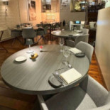 Tout à Fait Nourriture