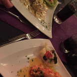 Coenraads Nourriture